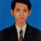MakaRa Nhim