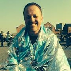 René Egerup Bendtsen