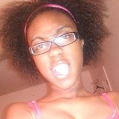 Journie Na'jae Oneal