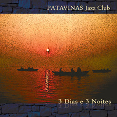 Patavinas Jazz Club