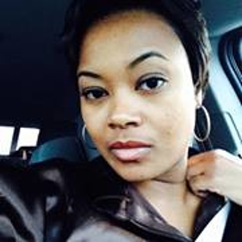 Stream Sunshyne Wilson music | Listen to songs, albums, playlists for