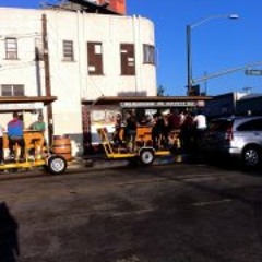 Gracie Phillips Cochran