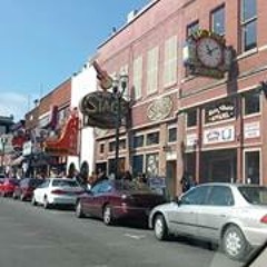 Julie Barton-Walters