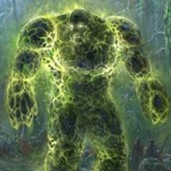 PsyloNet