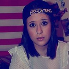 Aurora Muñoz García