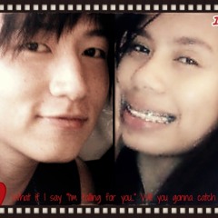 Tiffany Anne Francisco Lu