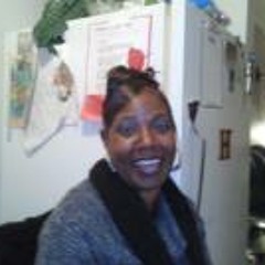 Jackie Christina Oakley