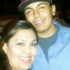 Becky ZunigaHernandez