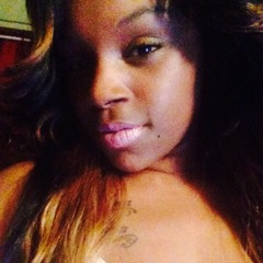 Shantaiel Womack-Wingate