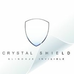 Crystal Shield Gdl