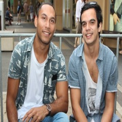 dionjames