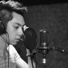 Angelo Michael Del Mundo