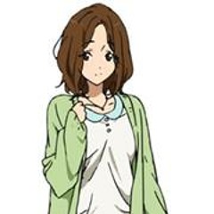 Vincentia Rosana Susanti