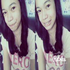 Carla Delacruz Bahinting