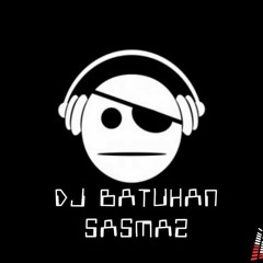 DJ Batuhan Şaşmaz