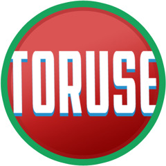 TORUSE