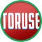 TORUSE