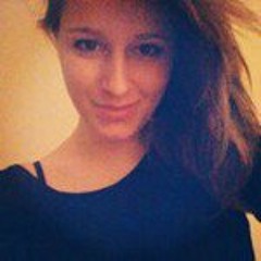 Jula Wróbel