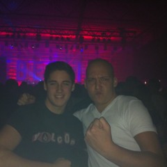 Bjorn de Beer 2