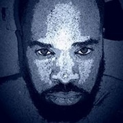 Marshel Showtime Fleet