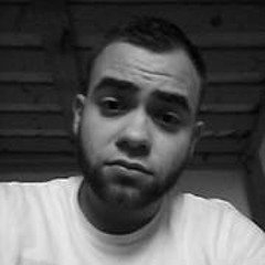 Loïc LSt