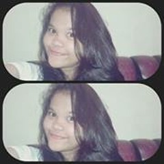 Ria Sapany Aritonang