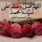 user278057214