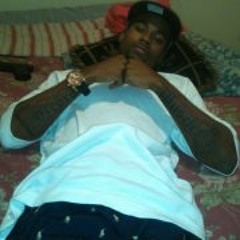 Corey Savage Lyfe' Lyles