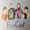 The B.r.oCast Network