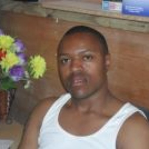 The Charm of Salvatore Travolta: Unpacking the Legend of a Cinematic Icon