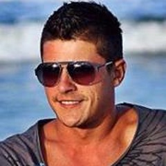 George Serban 3