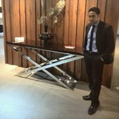 Mahmoud Abd Elsadek