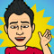 Alej▲ndro Godoy