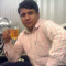 Danish Lateef