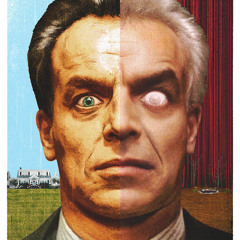 Dominic Manoah Noble