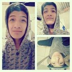 Josehp Castañeda Laban