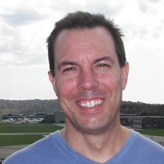 Stephen Henriques