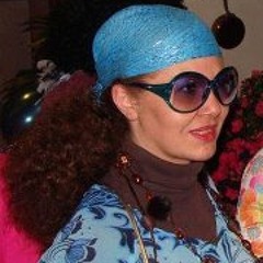 Clara Girard