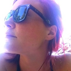 Polly.p