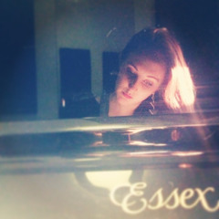 Film Score