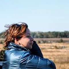 Maria Estaba Martinez