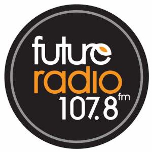 stak Seminary tjære Stream Future Radio 107.8 FM music | Listen to songs, albums, playlists for  free on SoundCloud