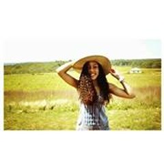 Sierra Summer Raglin