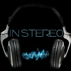 IN STEREO