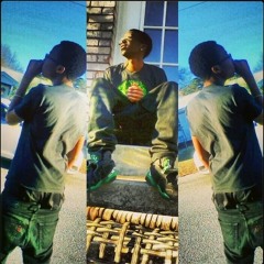 Dmoney_Bso
