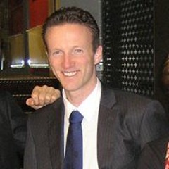 faster than fast eddie