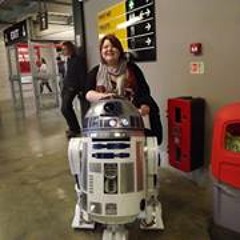 Nat Little-Spoon Powell