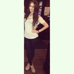 Bosnian
