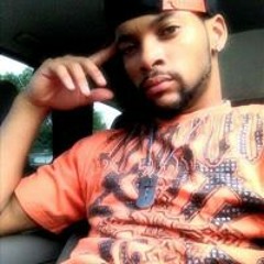 Mackey Wise-One