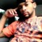 Mackey Wise-One